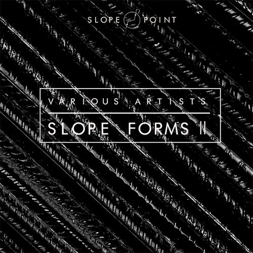 VA - Slope Forms Ii [SLP005]